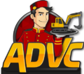 advc 85