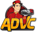 advc 85